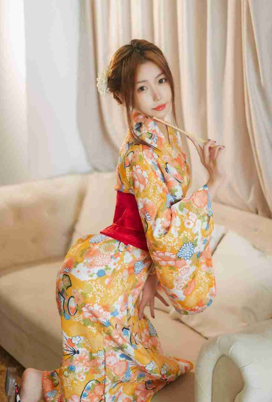 51视频App截图